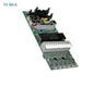 Sol-Ark TX/RX Transmitter for Limitless 15k