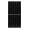 Hanwha Q Cells 590W Q.PEAK DUO XL-G11S.3/BFG  Clear on White 156 Half-Cell Mono Solar Panel