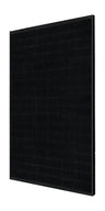 JA Solar 405W DeepBlue 3.0 Mono PERC Solar Panel JAM54-S31-405MR