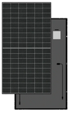 Sonali Solar USA SS-M-430