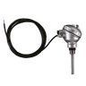 SolarEdge HOTWTR-SENS-NA-S1 Sensor
