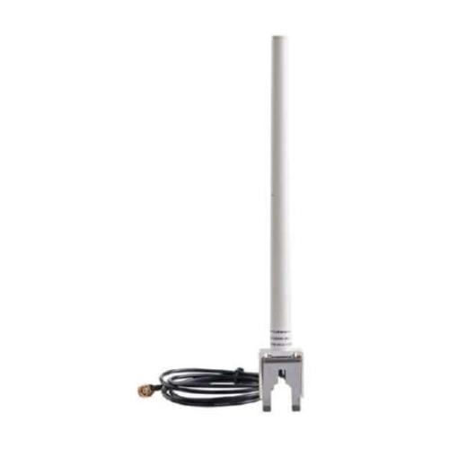 SolarEdge SE-ANT-ZB-WIFI-01 WiFI Antenna