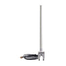 SolarEdge SE-ANT-ZB-WIFI-01 WiFI Antenna