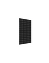Maxeon Solar 425W SPR-MAX6-425-BLK Mono Solar Panel