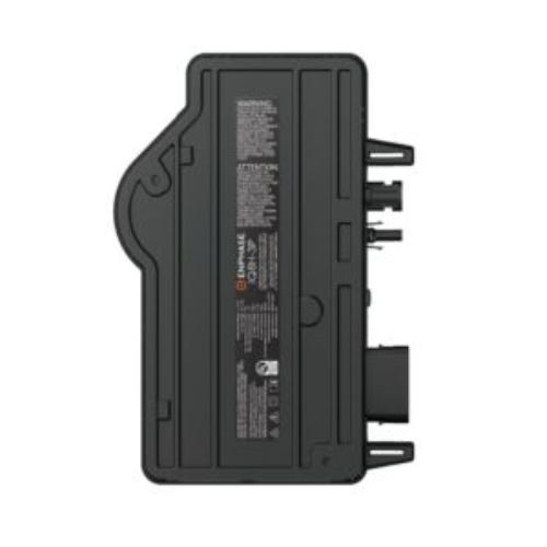 Enphase IQ8H Microinverter IQ8H-3P-72-E-US - Enphase Inverters