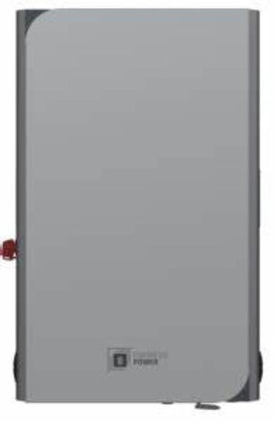 Fortress Power Avalon ESS Smart Energy Panel (SEP) Panel Only AV-SEP