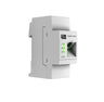 SMA Energy Meter US EMETER-US-50