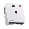 SMA 150KV 600VAC 1500V Sunny Highpower Peak3 (SHP 150-US-21)  String Inverter