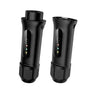 Solis Plugin WIFI/LAN Stick 10 inverters USB Connection  SOLIS-S2-WL-ST