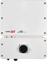 SolarEdge Home Hub Inverter 3.8kW Single Phase SE3800H-USMNFBL15