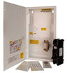 Midnite 250A Mini DC Disconnect Box MNDC250