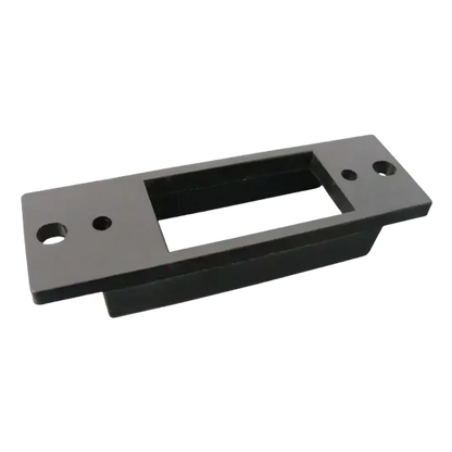 Midnite Breaker Adapter 1" wide breakers MNBREAKER ADAPTER