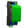 Tigo PS Pure Signal Core RSS Transmitter Din Rail 120/240VAC 492-00000-51