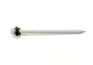 Roof Tech MINI II Base RT2-04-SD5-90 with Hardware & Alpha Seal Pads