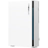 FranklinWH aPower X 13.6kWh 120/240V APR-05K13V1-US Battery Storage