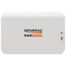 Generac PWRmanager Energy 8009 Management Module