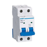 Solaredge 40A CB-UPG-40-01 Circuit Breaker for Backup Interface Kit