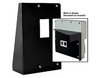 Midnite Solar Mounting MNMATE3BRKT Bracket for Mate 3
