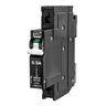Midnite Solar 20A 150VDC MNEPV20-150-1PNP Din Rail Breaker (1 pc)