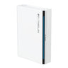 FranklinWH aGate Smart Switch AGT-R1V1-US Energy Management Solution