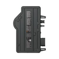 Enphase IQ8P Microinverter IQ8P-3P-72-E-DOM-US-2545 - Enphase Inverters