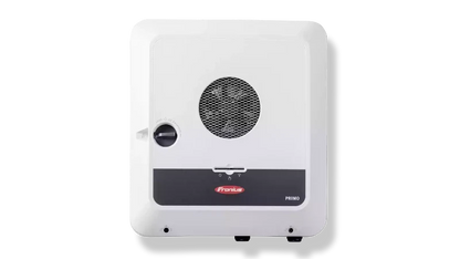 Fronius Primo 10kW GEN24 Inverter 208-240 Plus Hybrid 4,210,144,802
