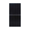 Talesun Solar 450W BIPRO Bifacial 144 Cells All Black TD6I72M-450 Solar Panel