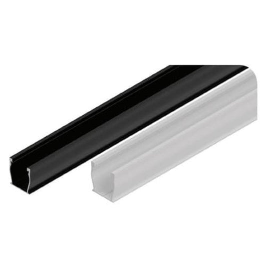 SnapNrack UR-45 Rail 172" Mill USA  232-10095 (Bundle of 18)