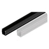 SnapNrack UR-45 Rail 172" Mill USA  232-10095 (Bundle of 18)