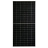 Runergy 550W (Pallet of 31) 144 Cells Bifacial Solar Panel  HY-DH144P8-550