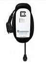 Enphase  Level 2 EV Charger, 32A, 240V NEMA 14-50 Plug-In – HCS-40P