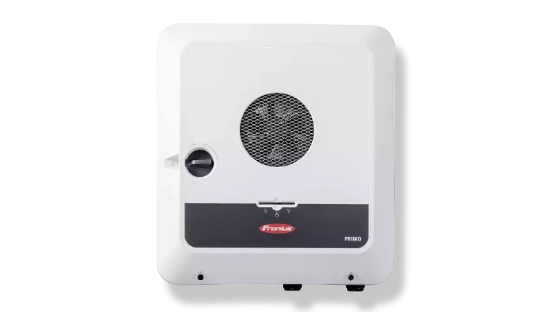 7.7kW Fronius Primo GEN24 Plus 4,210,143,802