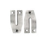 Sol-Ark Combiner Bus Bar Set – 2-Piece Kit HG4000047