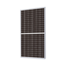 ZNShine Solar 550W 144 Cell Bifacial Solar PanelZXM7-SHDB144-550/M-SC