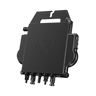 APSystems DS3-L 768W Single Phase Dual Module Microinverter 118001 DS3-L-NA-768VA