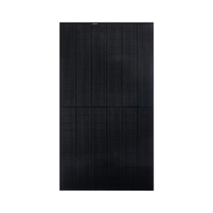 REC Solar 420W PURE 2 Alpha Series Solar Panel REC420AA-PURE-2