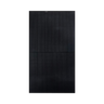 REC Solar 420W PURE 2 Alpha Series Solar Panel REC420AA-PURE-2