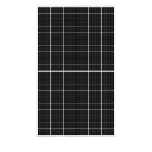 REC Solar REC630AA Pro MG