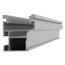 K2 Systems CrossRail 44-X 185'' Mill 4000721