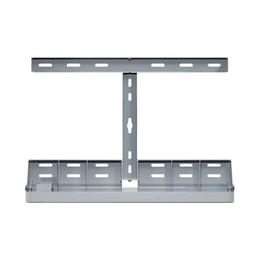 SimpliPhi Battery Wall Base 6.6kWh Stackable Lithium Battery SPHI-B-6.6WB