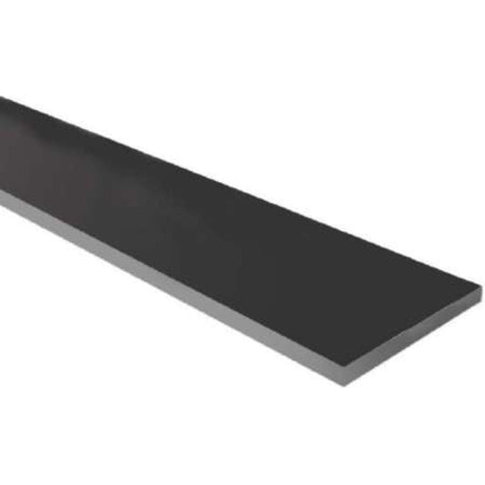 Schletter Surface Protection Mat 300 x 110 x 20 mm AK SK Cut  169004-003