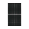 Solar4America 380W S4AI-120B-380C Monocrystalline 120 Half-Cell Panel