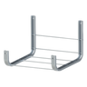 Unirac RoofMount RM10 EVO 370010 Field Ballast Bay