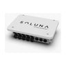Soluna Parallel Box - HV Combiner for 10K/15K Multi-Battery Systems