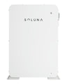 Soluna HV LFP 10kWh Battery Pack 6000+ Cycles IP65 10K HV