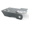 Unirac ECOFOOT MLPE BRACKET ES10970