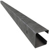 Unirac GFT TOP CHORD CHANNEL 20/30 LF 404037