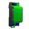 Tigo RSS Transmitter Kit - Commercial Pure Signal 493-00000-52