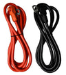 Pytes 2m M10 Cable Set - Battery 161412100467 161412100468