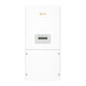 Solis 7kW 600Vdc 1P7K-4G-US-APST Single Phase